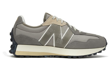 Кроссовки мужские Foot Locker x New Balance NB 327