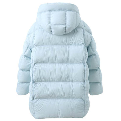 Куртка женская 3Colour - Boxette Shop