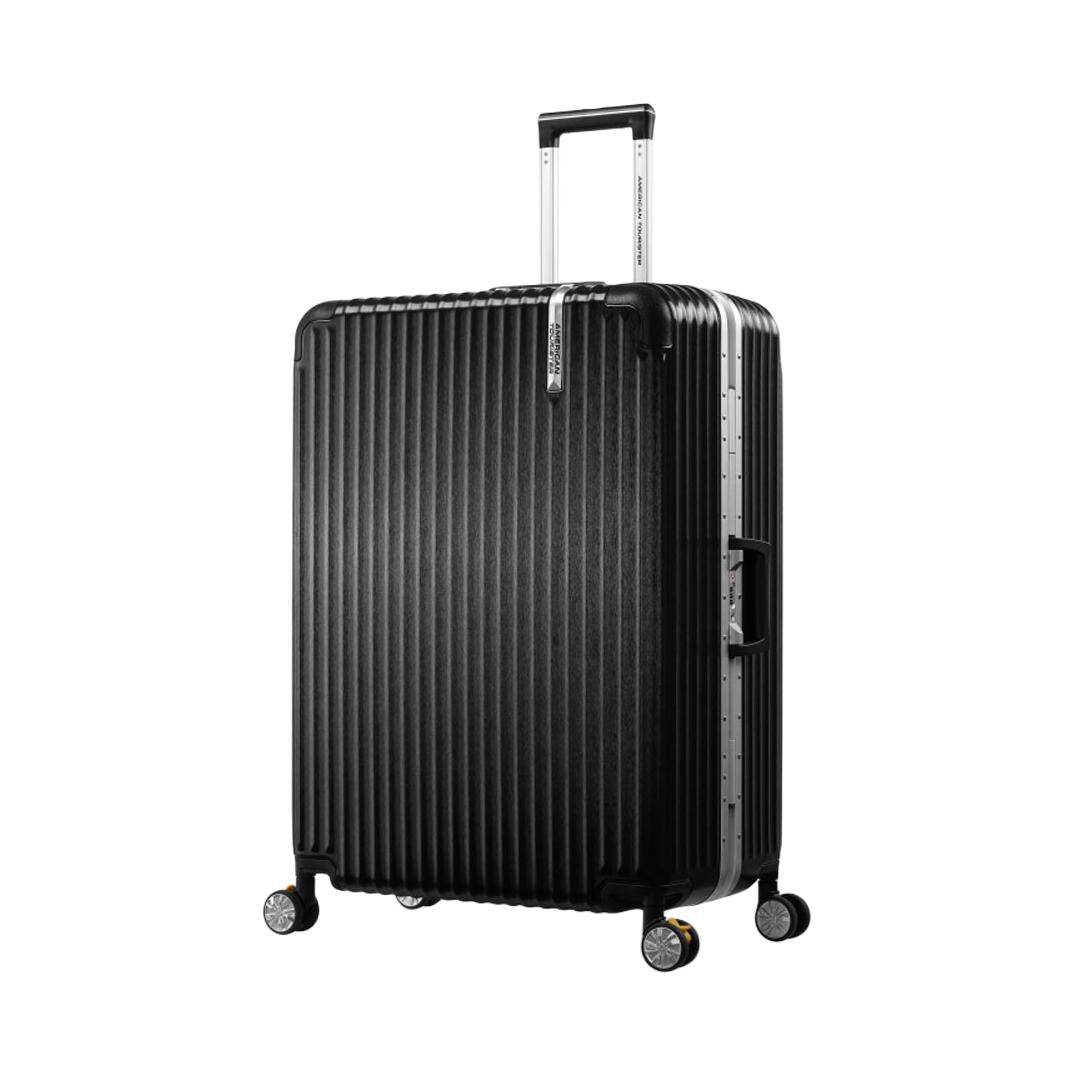 Чемодан American Tourister - Boxette Shop