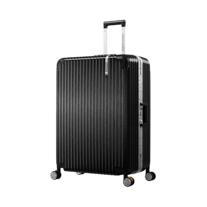 Чемодан American Tourister - Boxette Shop