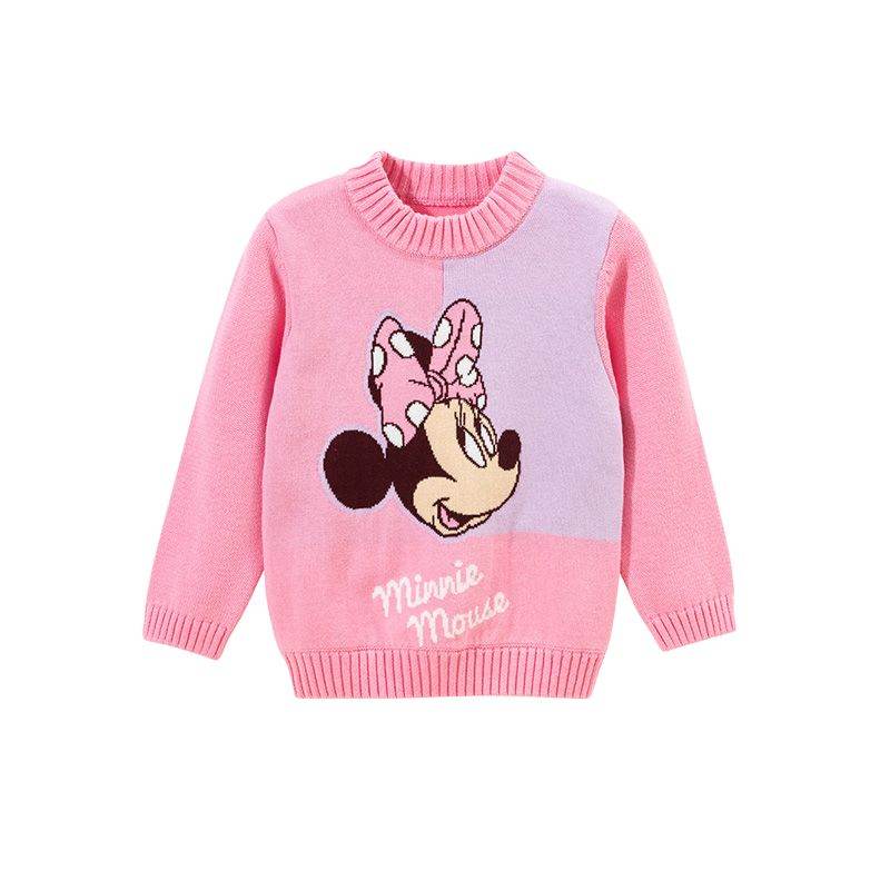 Свитер детский Disney - Boxette Shop