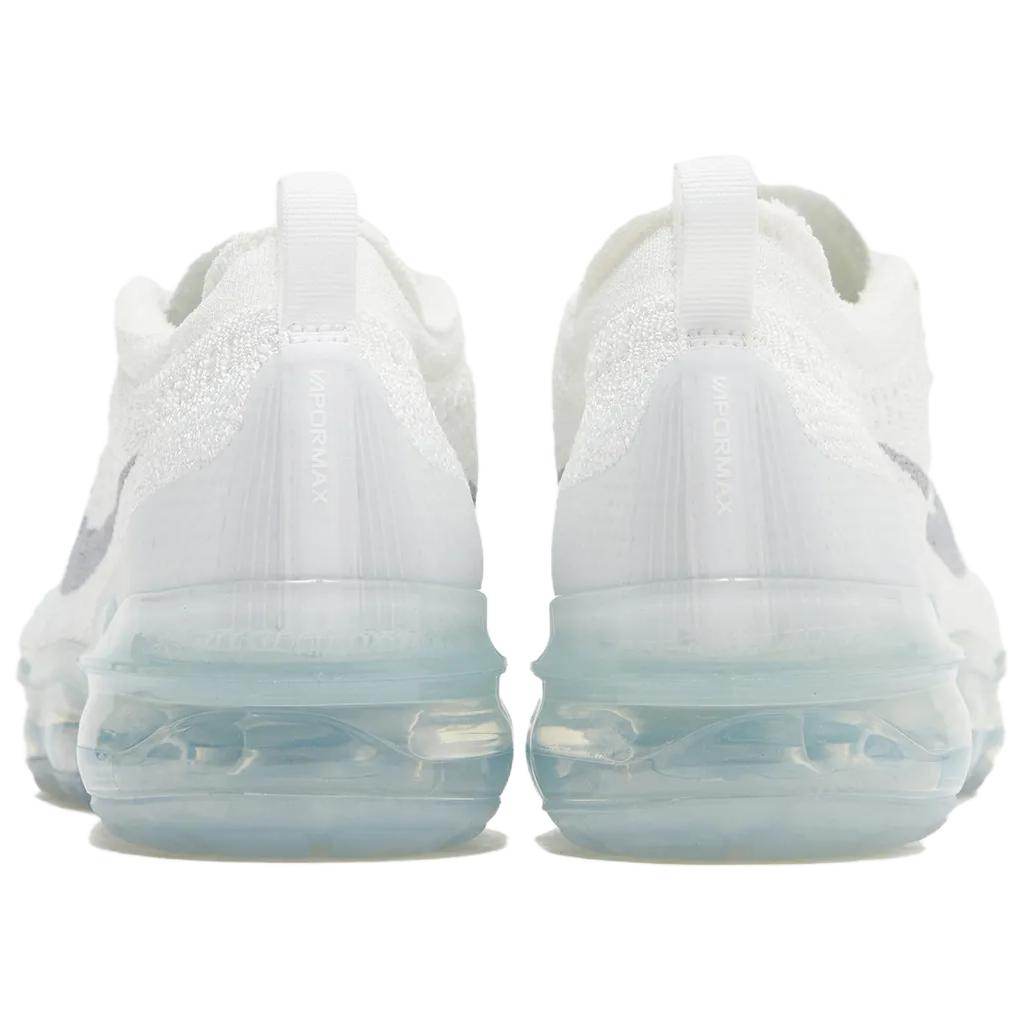 Кроссовки женские Nike Vapormax 2023 - Boxette Shop