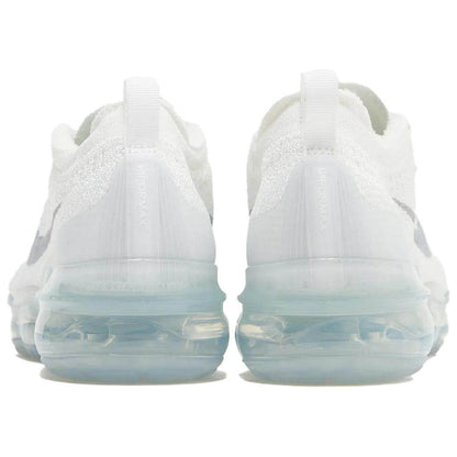 Кроссовки женские Nike Vapormax 2023 - Boxette Shop
