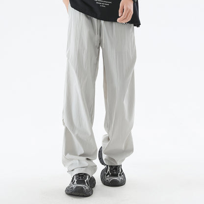 Robinhood robinhood brendining klassik logotipi bir xil modelga ega yuzta tekis kundalik shimlar va ayollar