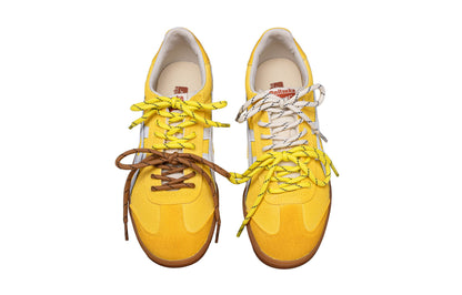 Кроссовки Onitsuka Tiger Tokuten - Boxette Shop