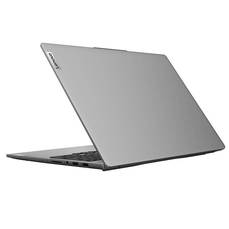 Ноутбук Lenovo Xiaoxin Pro 16 (2024) - Boxette Shop