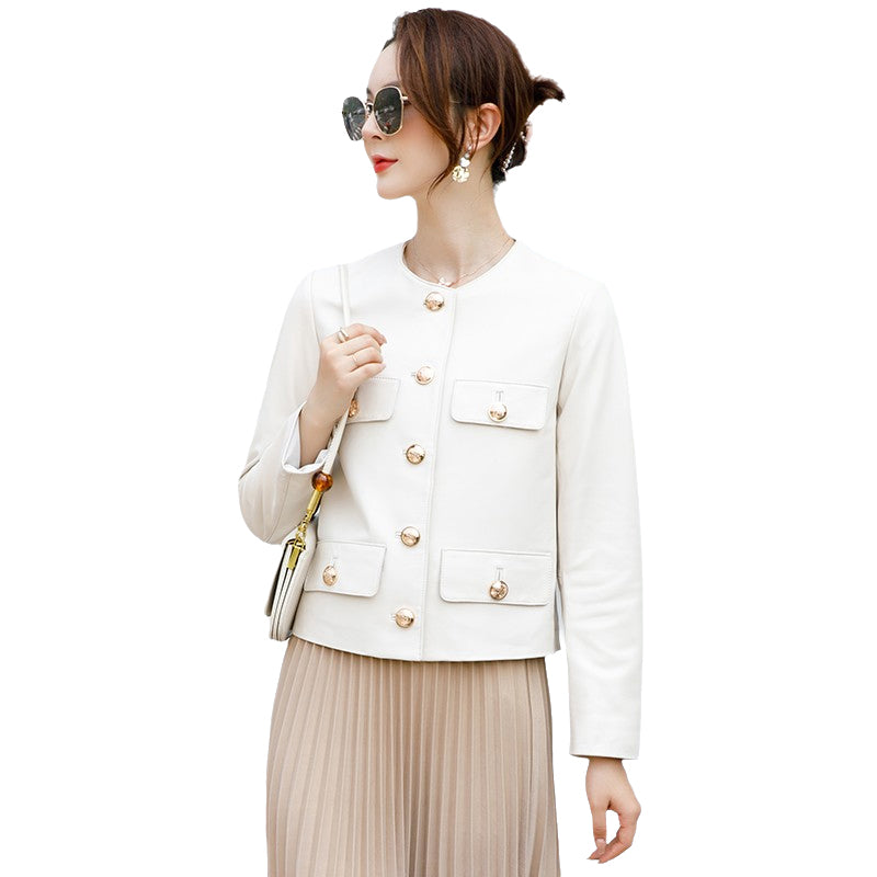 Куртка женская Kaiser