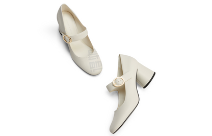 Туфли женские Charles & Keith