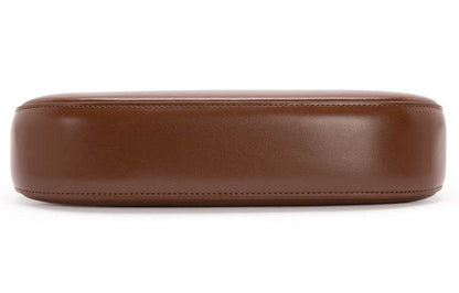 Сумка женская Venof Crossbody - Boxette Shop