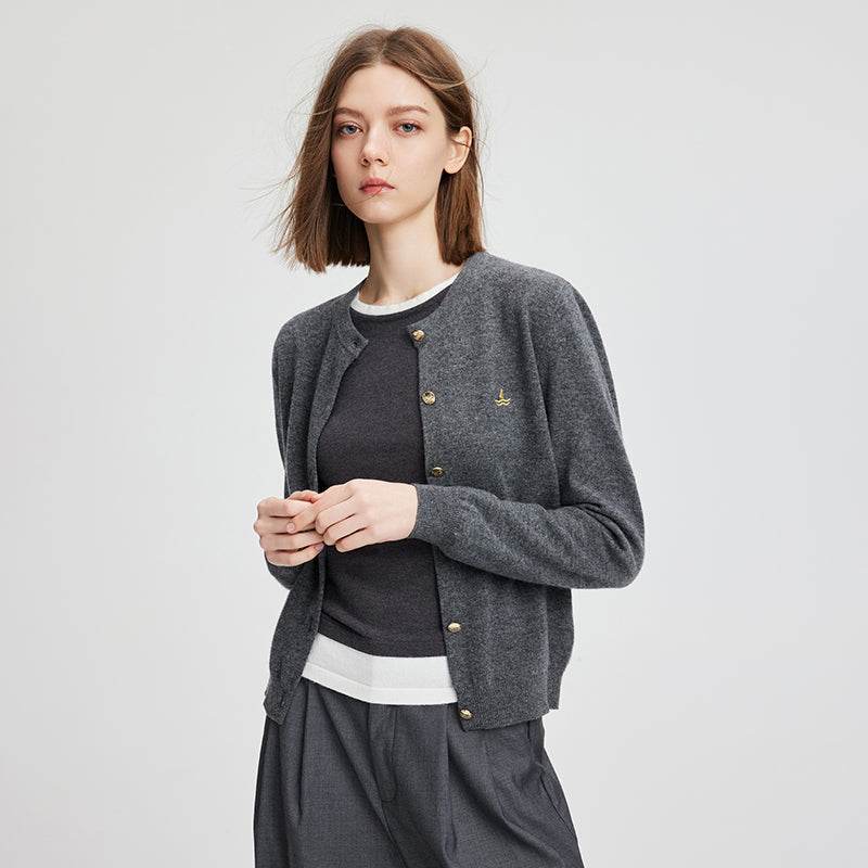 Кардиган женский Navigare - Boxette Shop