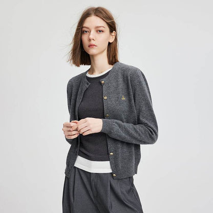 Кардиган женский Navigare - Boxette Shop