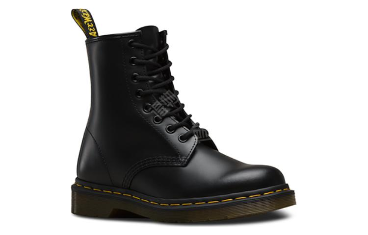 Dr Martens 1460 klassik etiklar