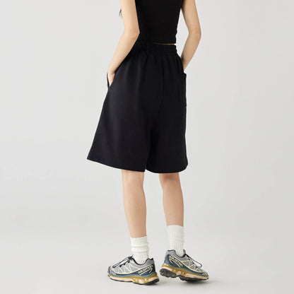 Спортивные шорты Golfcross - Boxette Shop