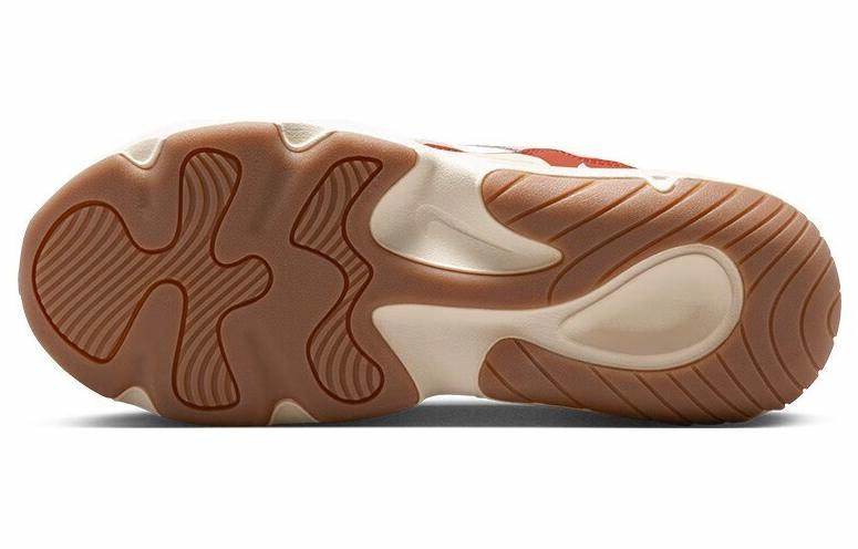 Кроссовки Nike Tech Hera - Boxette Shop