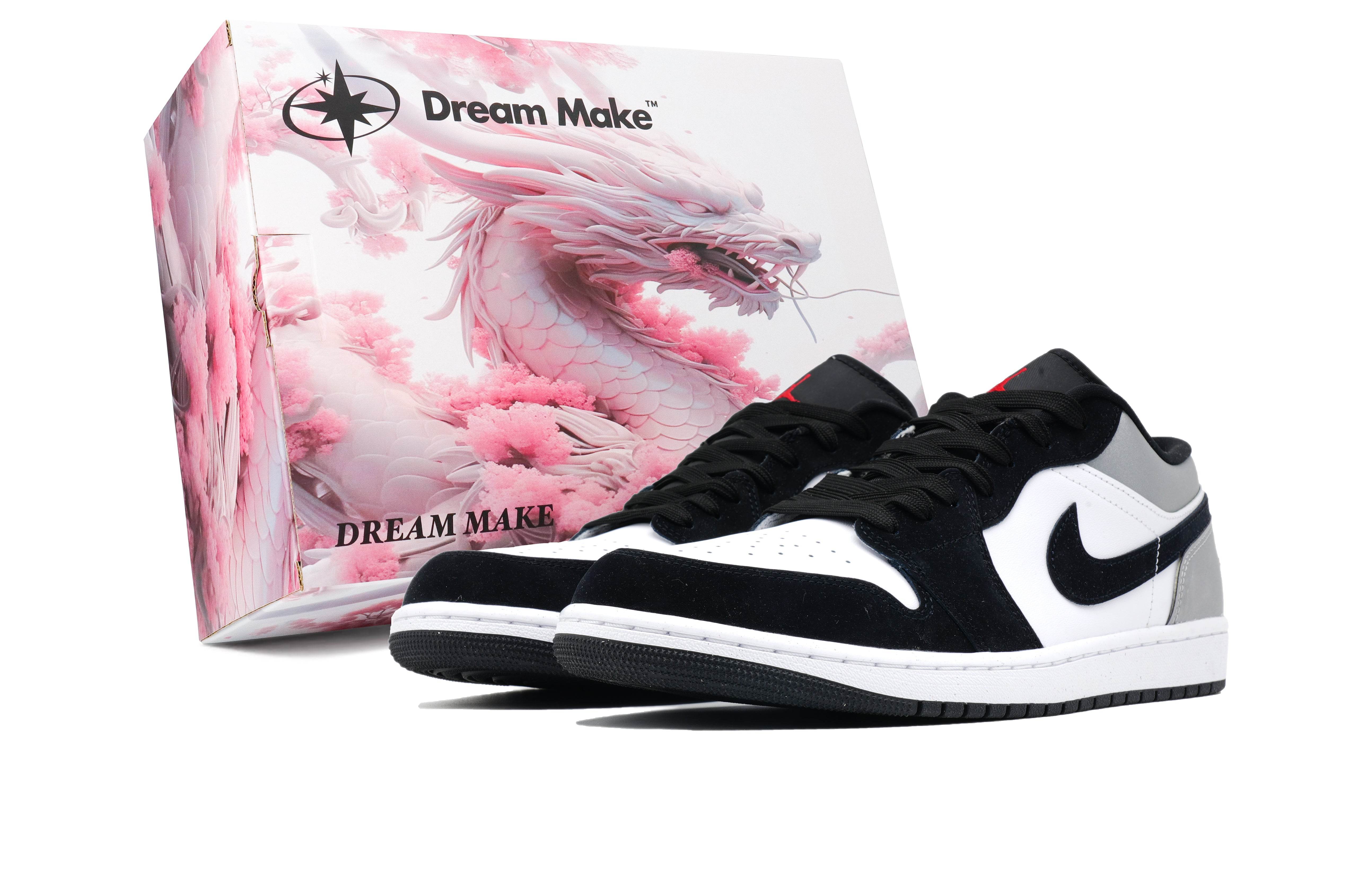 Кроссовки мужские Jordan air koala - Boxette Shop