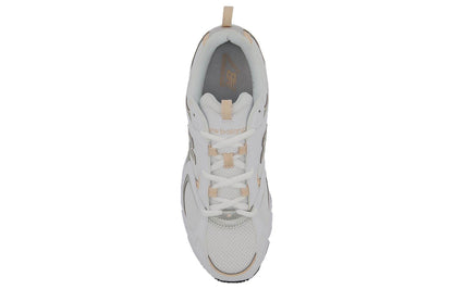 Кроссовки New Balance 408 - Boxette Shop