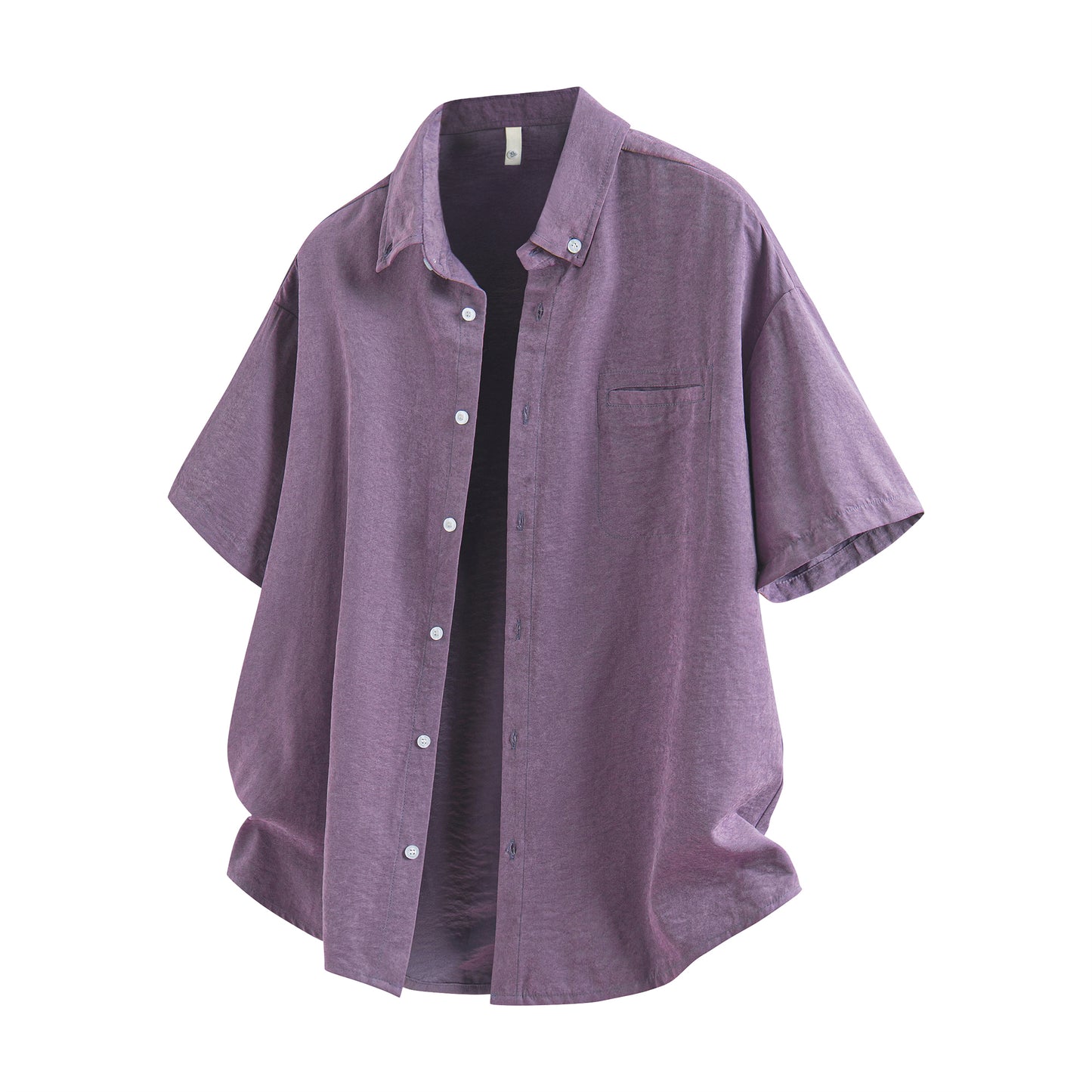 Рубашка мужская IGOI