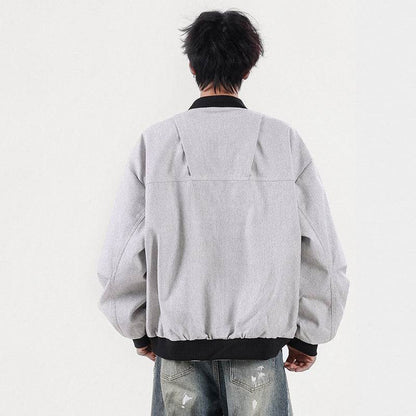 Куртка Minfinity - Boxette Shop