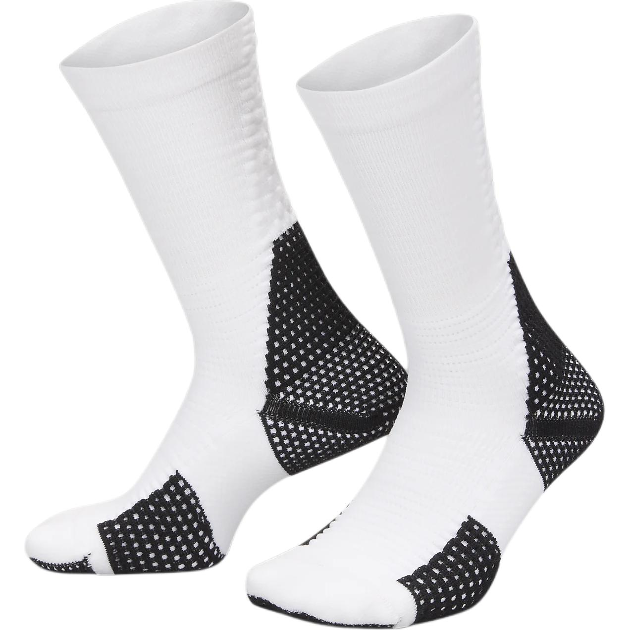 Носки мужские Jordan