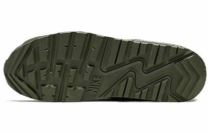 Кроссовки Nike Air Max 90 Surplus - Boxette Shop