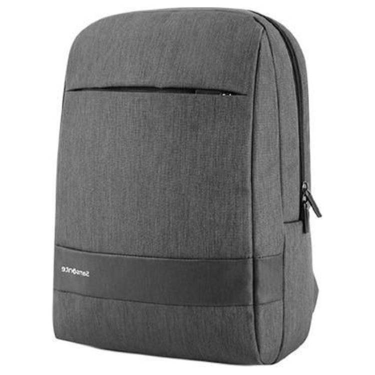 Рюкзак Samsonite New Xiu Li - Boxette Shop