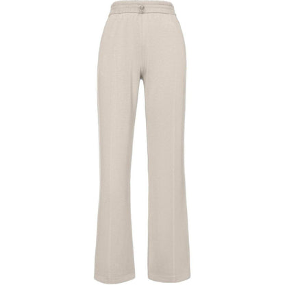 Брюки женские Lululemon - Boxette Shop