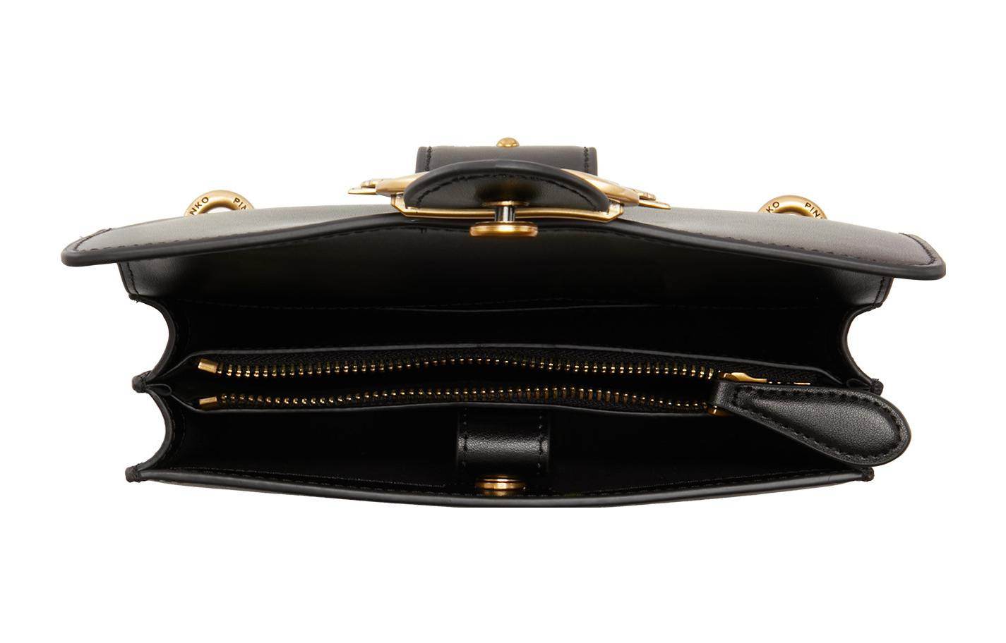 Сумка женская Pinko - Boxette Shop