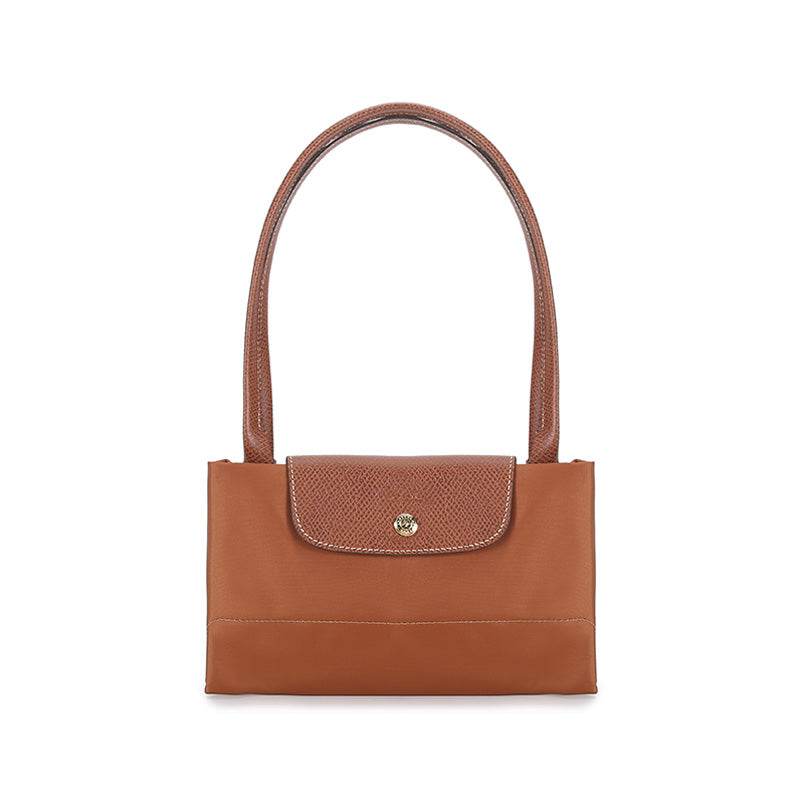 Сумка женская Longchamp Le Pliage 31 - Boxette Shop