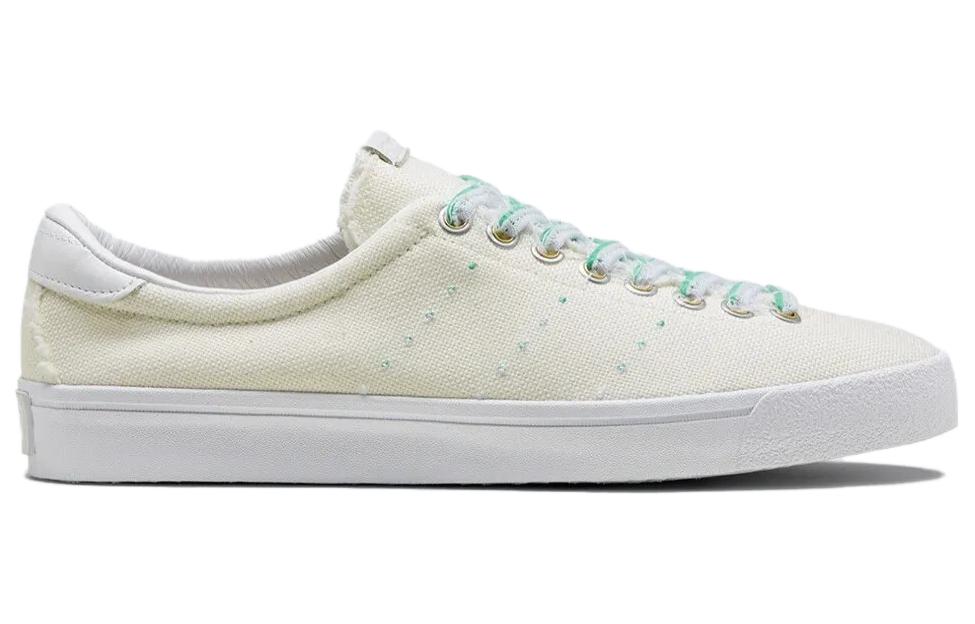 Adidas Lacombe x Donald Glover erkaklar krossovkalari
