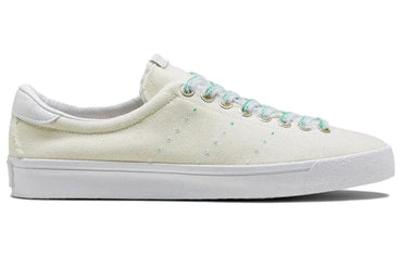Кроссовки мужские Adidas Lacombe x Donald Glover