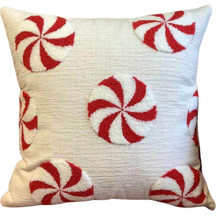 Подушка декоративная Lonza - Boxette Shop