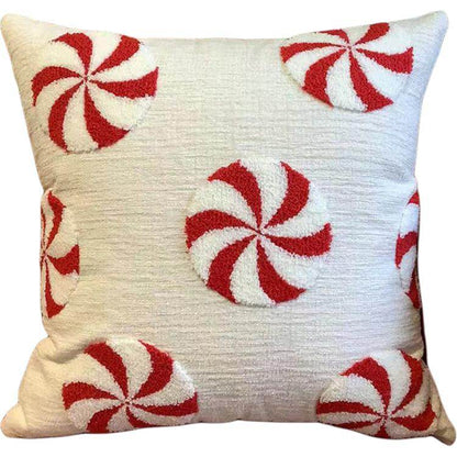 Подушка декоративная Lonza - Boxette Shop