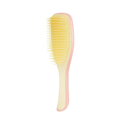 Расческа Tangle Teezer - Boxette Shop