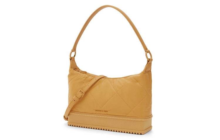 Сумка женская Charles&Keith - Boxette Shop