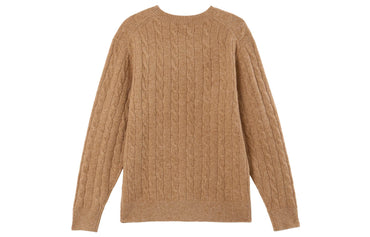 Свитер мужской Uniqlo - Boxette Shop