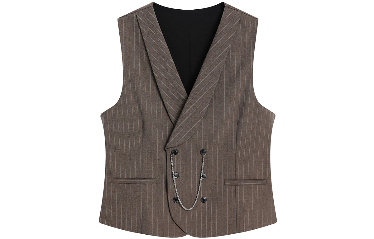 Костюм мужской Johnhollis