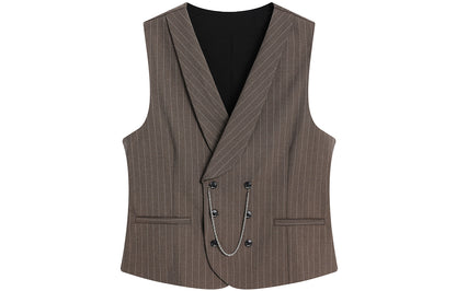 Костюм мужской Johnhollis