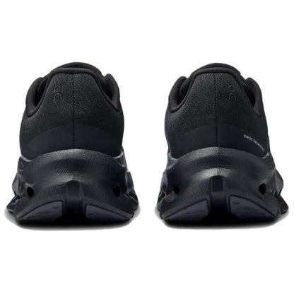 Кроссовки женские ON Cloudtilt - Boxette Shop