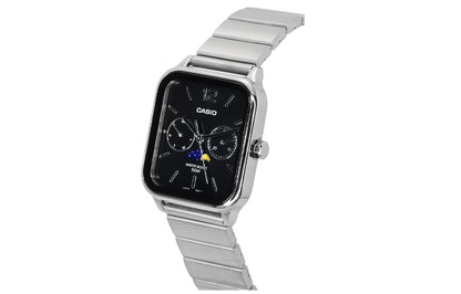 Часы мужские Casio Standard