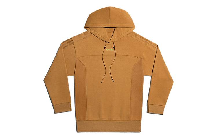 Спортивная толстовка Adidas Originals - Boxette Shop