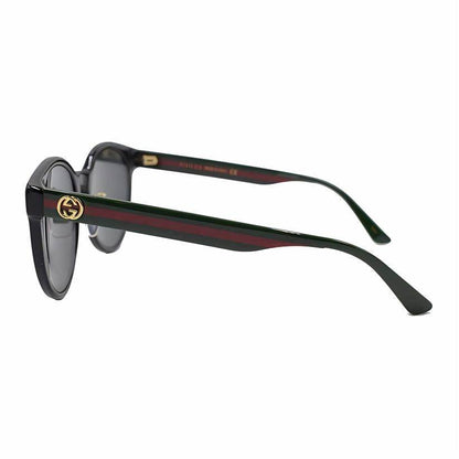 Солнцезащитные очки женские Gucci - Boxette Shop