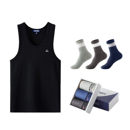 Майка мужская Navigare