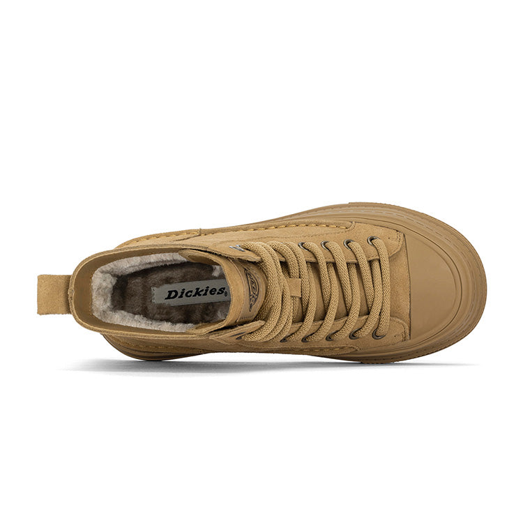 Ботинки женские Dickies