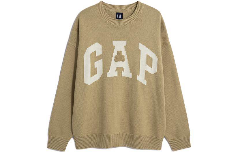 Свитер Gap FW23 - Boxette Shop