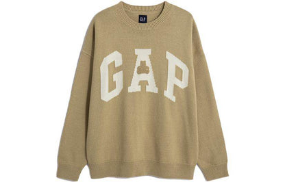 Свитер Gap FW23 - Boxette Shop