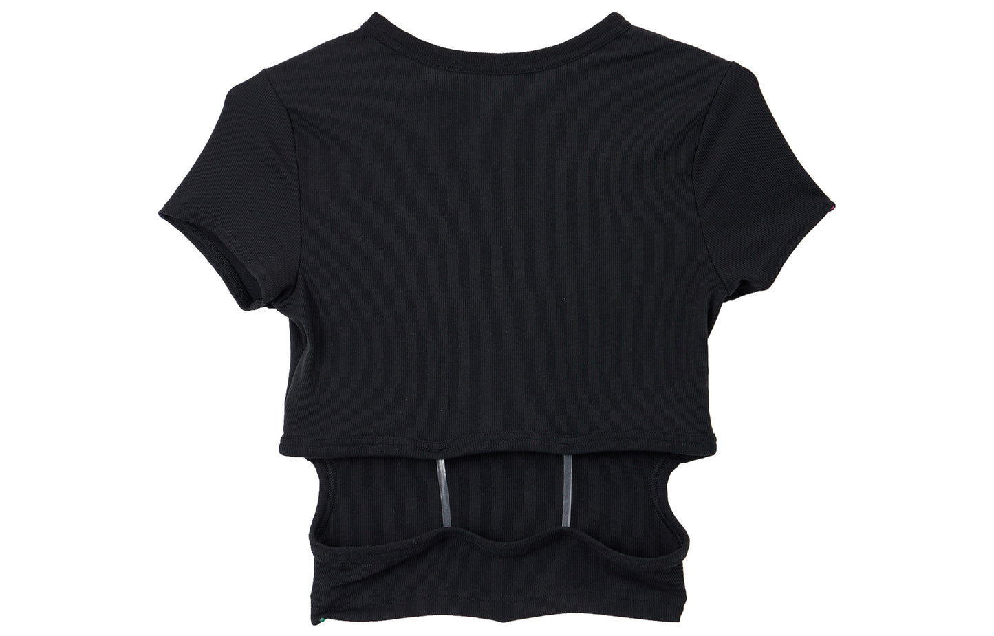 Спортивные шорты женские Nike Sportswear