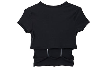 Спортивные шорты женские Nike Sportswear