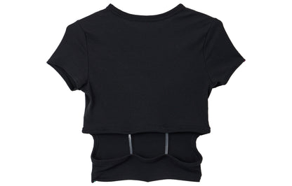 Спортивные шорты женские Nike Sportswear