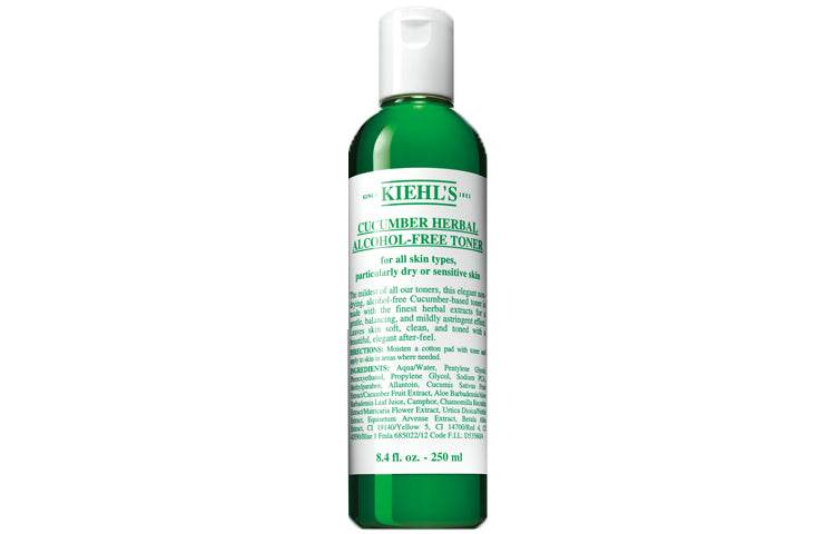 Тоник Kiehl's - Boxette Shop