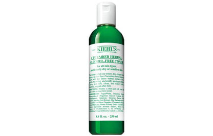Тоник Kiehl's - Boxette Shop